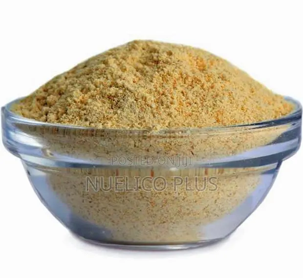 Fenugreek Powder 200g · Photo 1