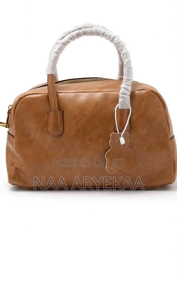 Ladies Bag · Photo 1