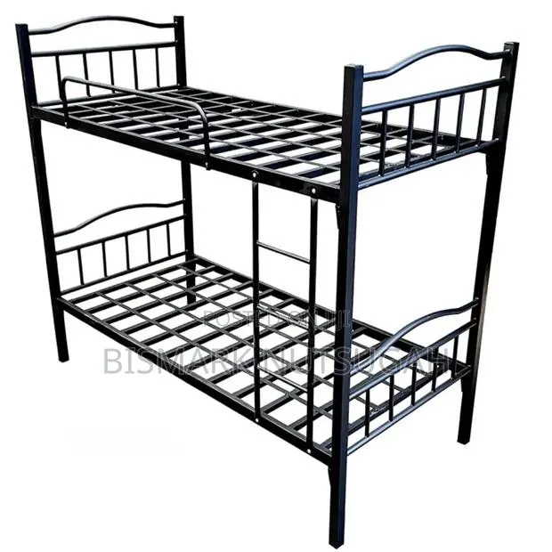 Bunk Bed for Sale · Photo 1