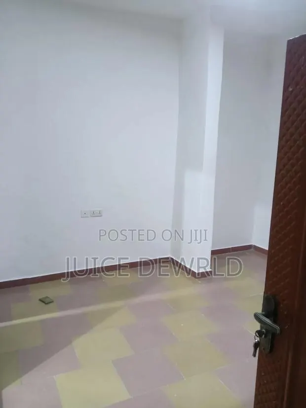 1bdrm House in Community 25 for rent · Photo 1