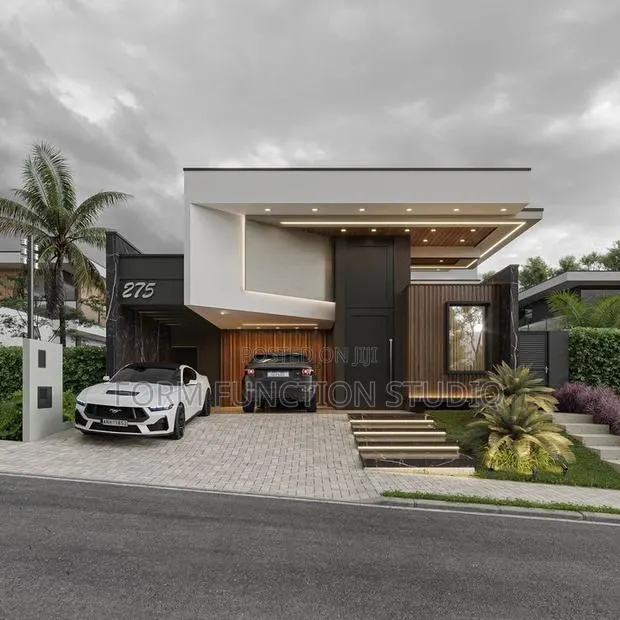 Take the First Step to Better Architectural Design. · Photo 1
