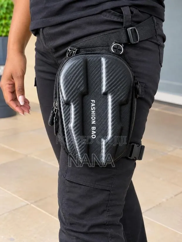 Leg Bag for Sale Come Grab Yours at an Affordable Price · Photo 1