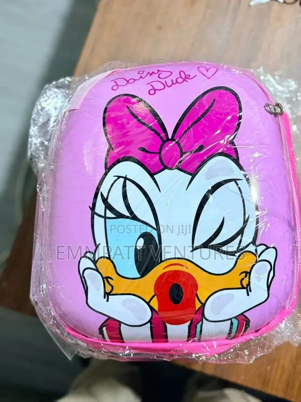 Sweet Looking Quality Bags · Photo 1