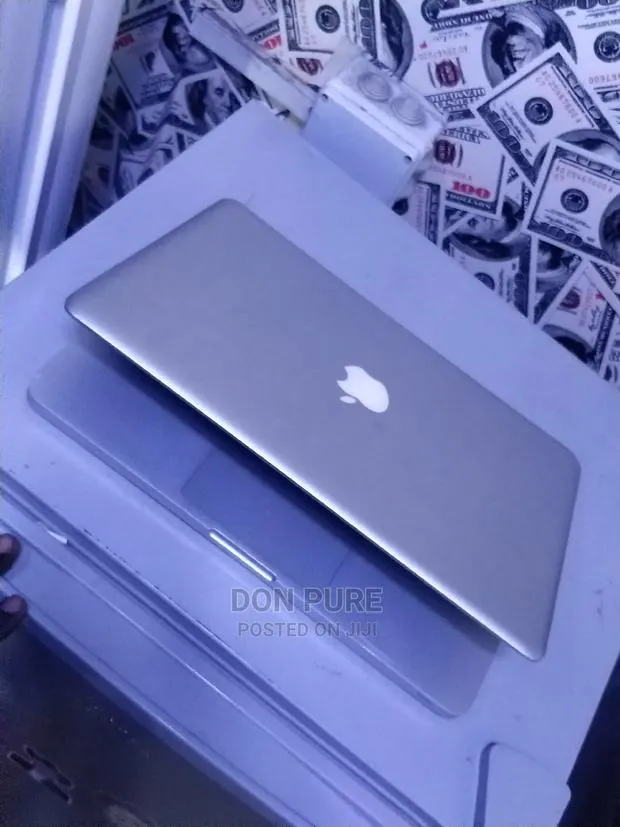 Apple Boards Available for Sale · Photo 1