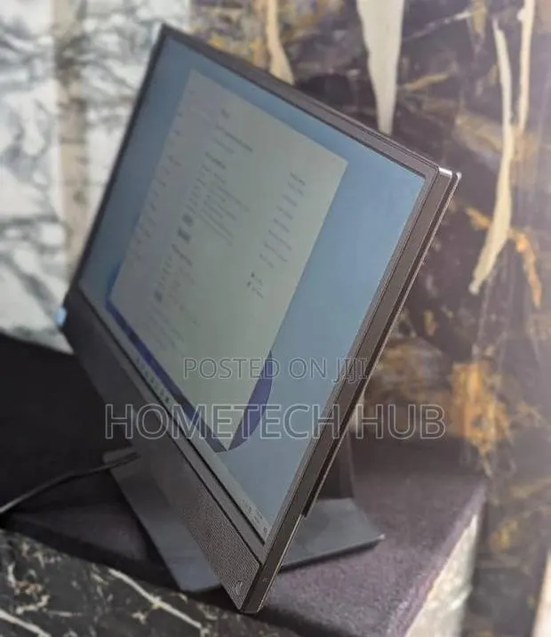 Desktop Computer Dell Alpha 8GB Intel Core i5 HDD 1T · Photo 1