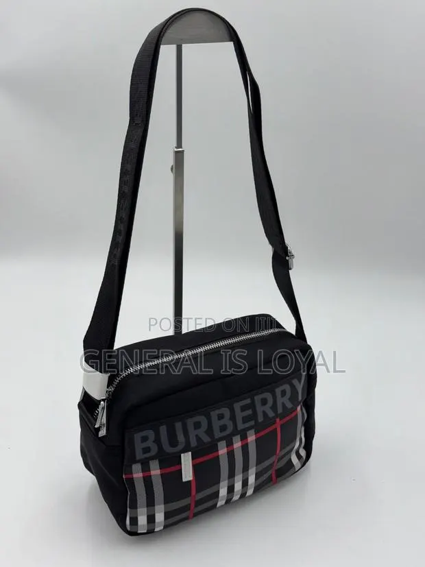 Shoulder / Side Bag · Photo 1