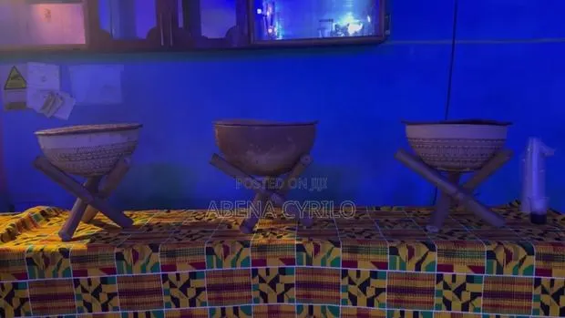 Local Drinks Display for Events · Photo 1