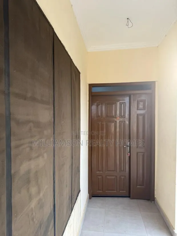 1bdrm Apartment in Community 18 Area, Spintex for rent · Photo 1