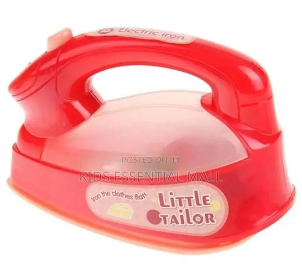 Household Appliance for Kids · Photo 4
