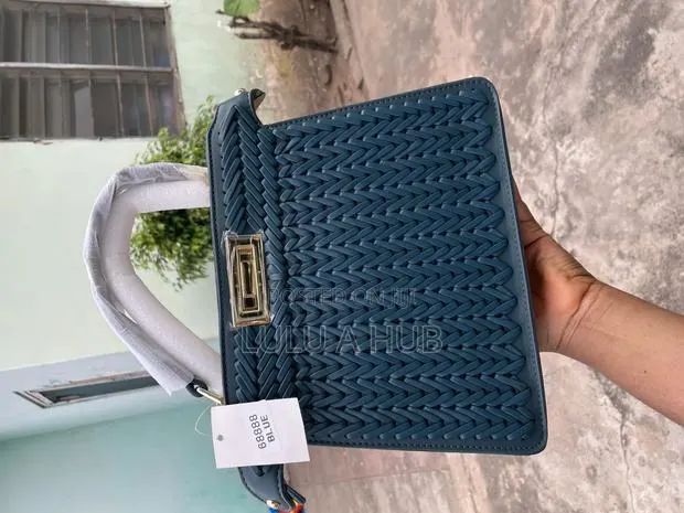 Ladies Hand Bag · Photo 1