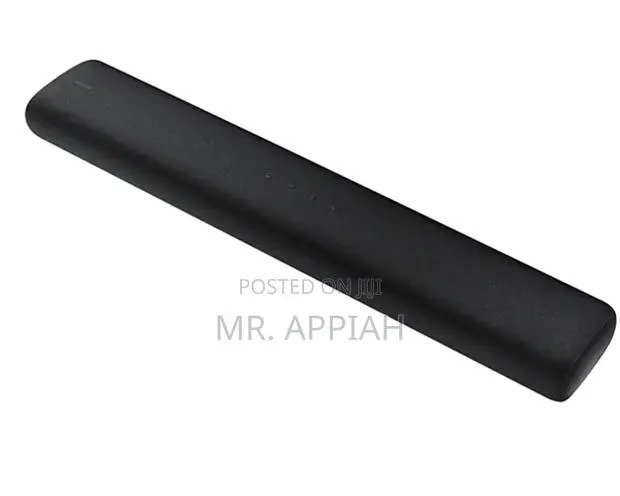 High Quality Lg S6ot 3.1channel Sound Bar System + Subwoofer. · Photo 1