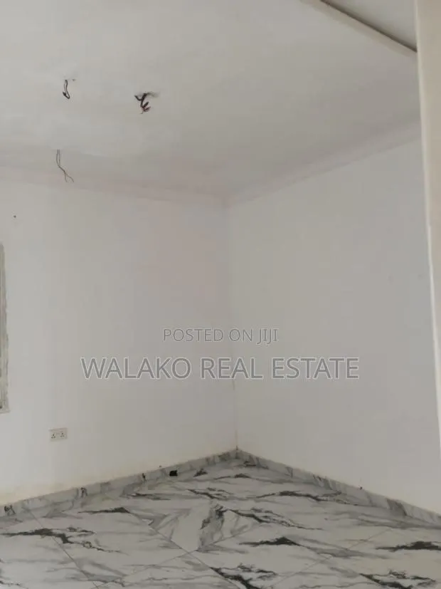 1bdrm Apartment in Ablekuma for rent · Photo 1