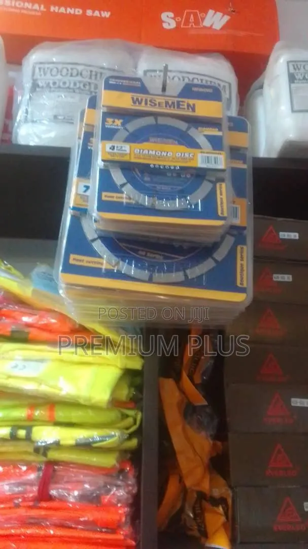 Uk Hardware Best in Town · Photo 2