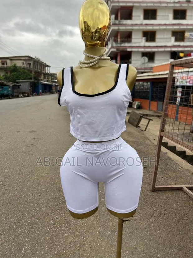 Best Clothes Seller My Girlies · Photo 1