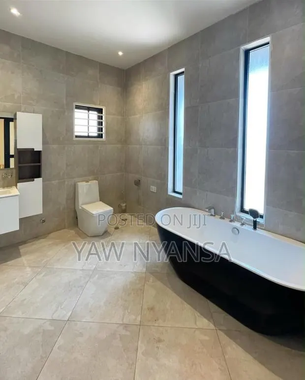 5bdrm Duplex in East Legon Hills, Greater Accra for rent · Photo 1
