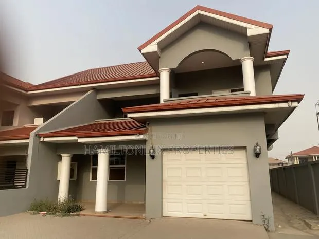 3bdrm House in Trassaco, Adjiriganor for rent · Photo 1