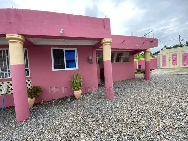 4bdrm Apartment in Ofankor for sale · Photo 1