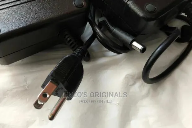 Hp 200watt 230watt Chargers For All In One Pc And Zbooks · Photo 1