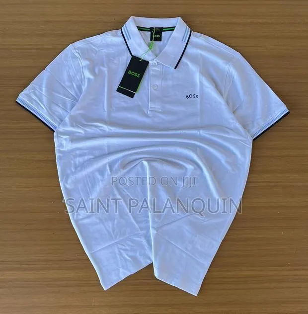 Polo Ralph Lauren · Photo 1