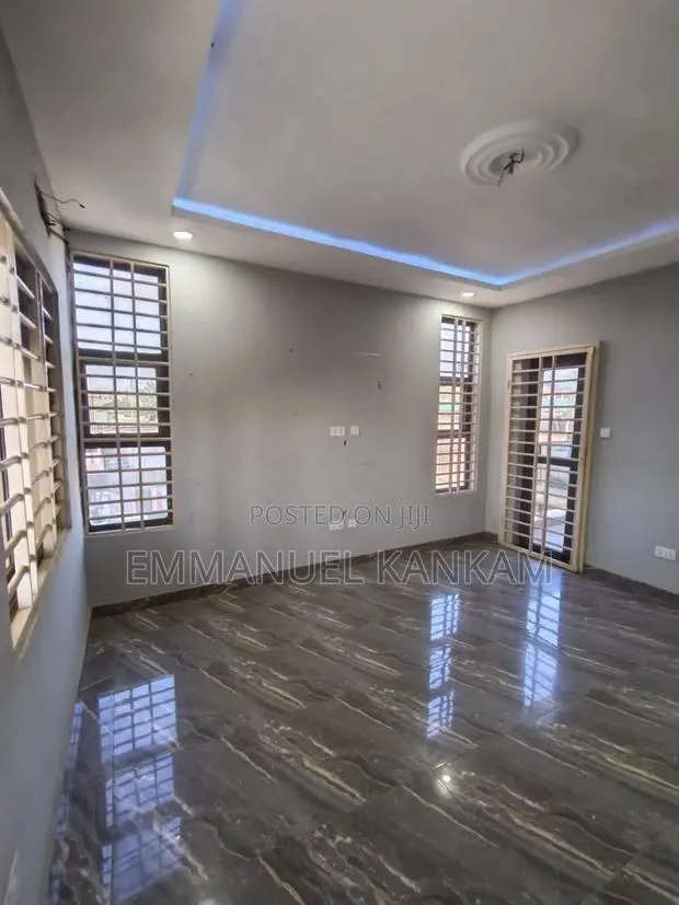 2bdrm Apartment in Tseaddo for rent · Photo 1