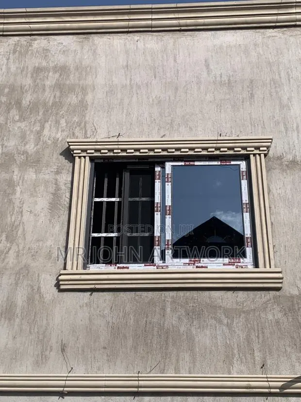 Window Designs · Photo 1