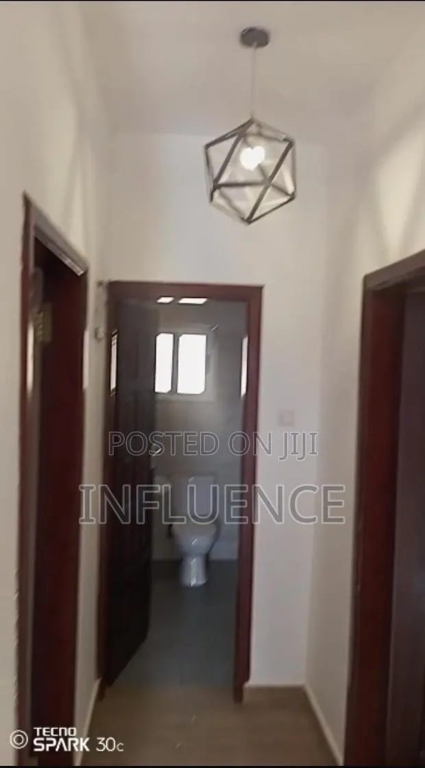 1bdrm Apartment in Accra Mall Area, East Legon for rent · Photo 1
