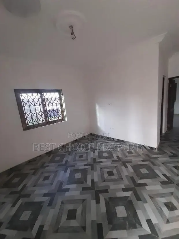 1bdrm Apartment in Lakeside for rent · Photo 8