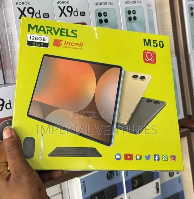 New Micromax Funbook Pro 128 GB White · Photo 1