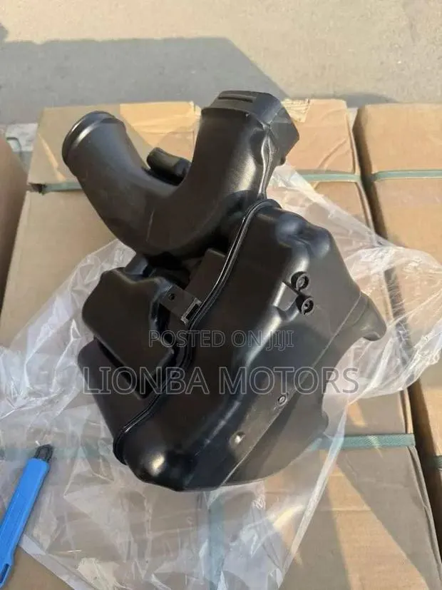Honda Accord 2.0 Resonator 1200 · Photo 1