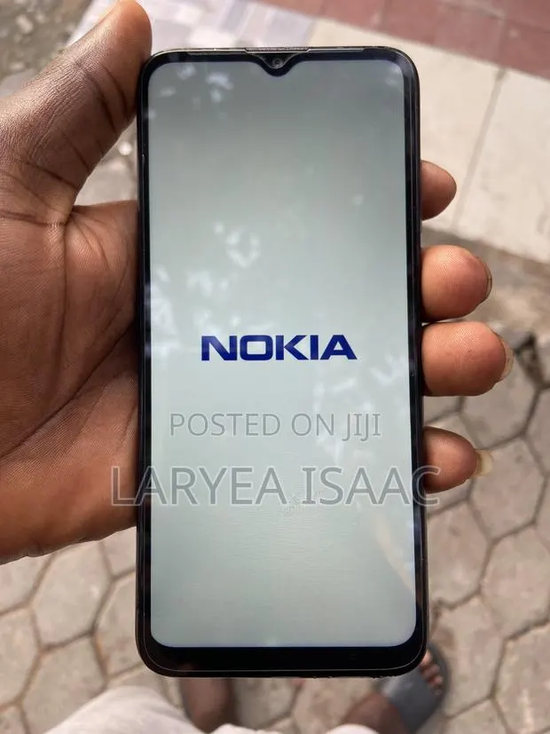 Nokia 3310 · Photo 1