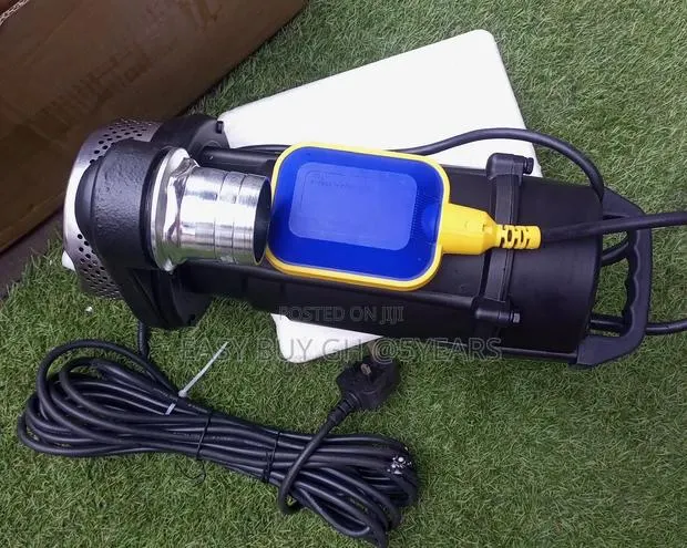 Original Ecoolmax Water Pump Quality Brand New. · Photo 1