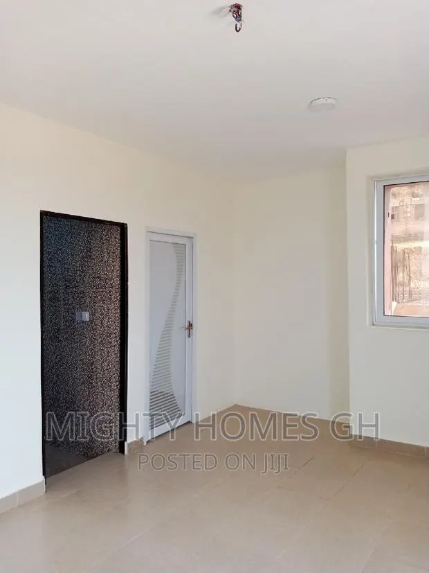 1bdrm Apartment in Mighty Homes, Opeikuma for rent · Photo 1