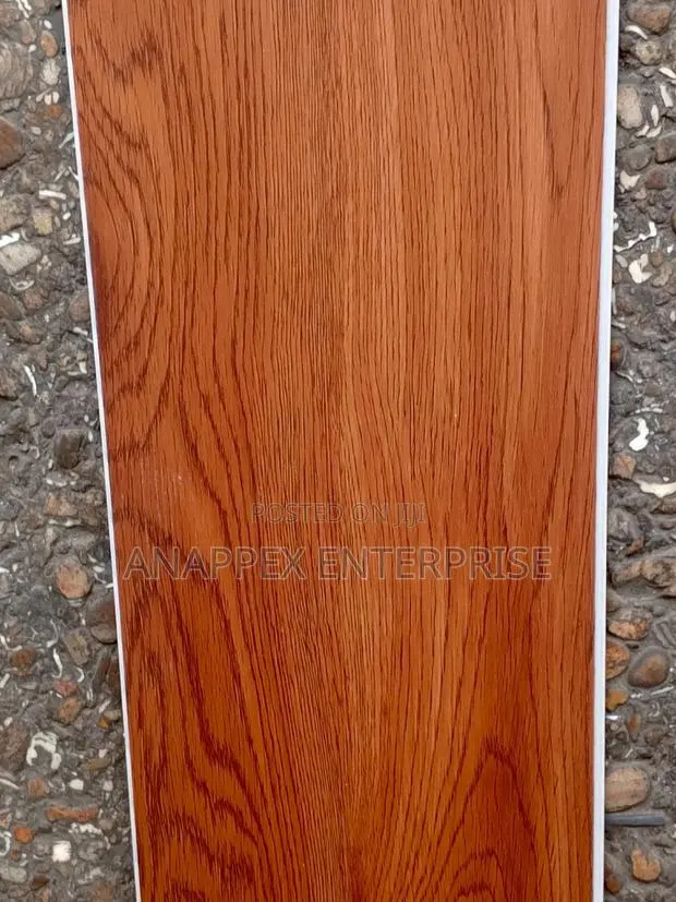 Waterproof Floor Parquet for Sale at Wholesale Price · Photo 1