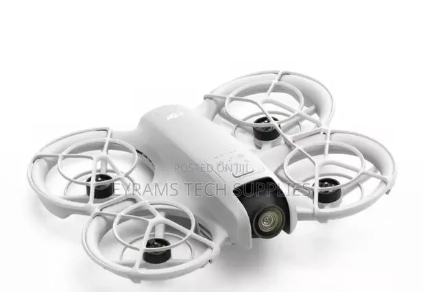 DJI Neo Drone · Photo 1