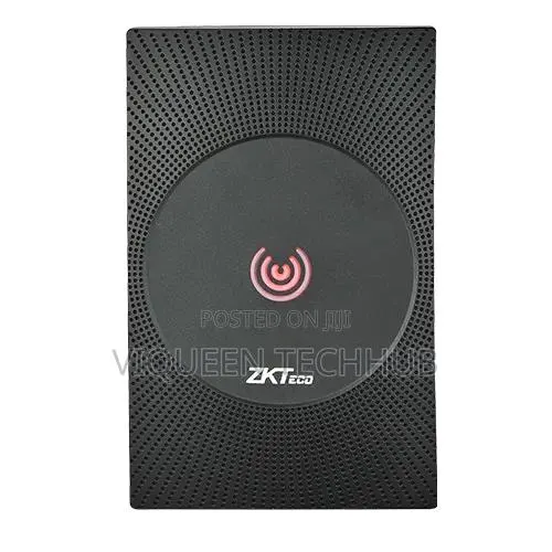 ZKT Kr600m Mf · Photo 1