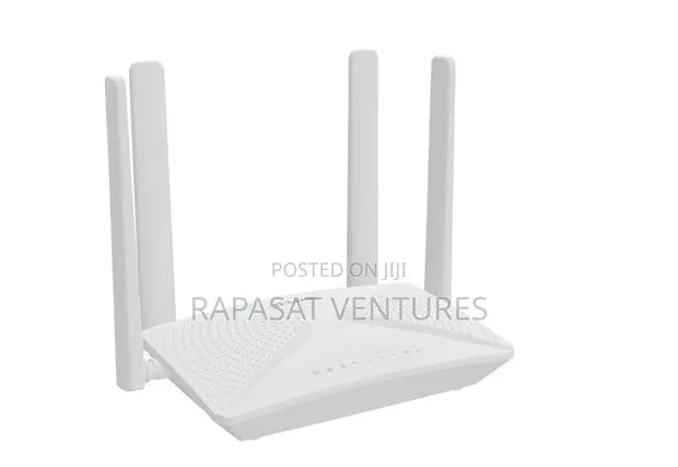 D-Link Dual Sim 4g Lte Router DWR-M922 · Photo 1