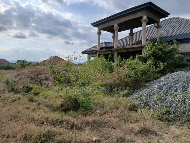 Land for Sale · Photo 1