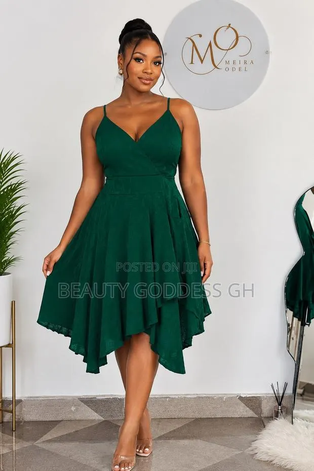 Dresses Available · Photo 1