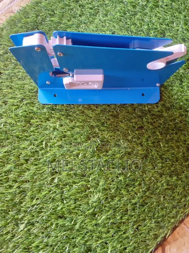 Tape Dispenser · Photo 1