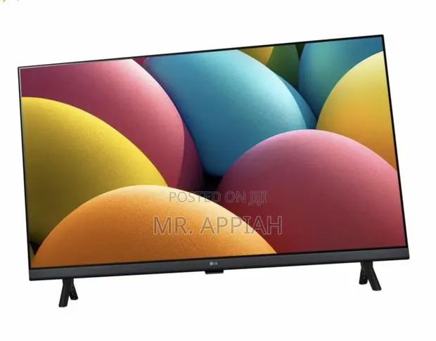 Order Authentic Lg 43lr6000 43 Inch Full Hd Led Television · Photo 1