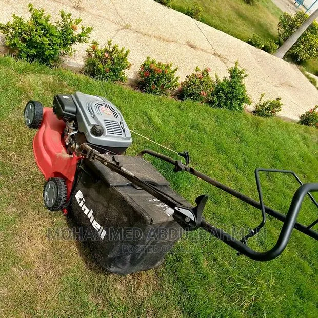 Perfect Garden Maintenance · Photo 1