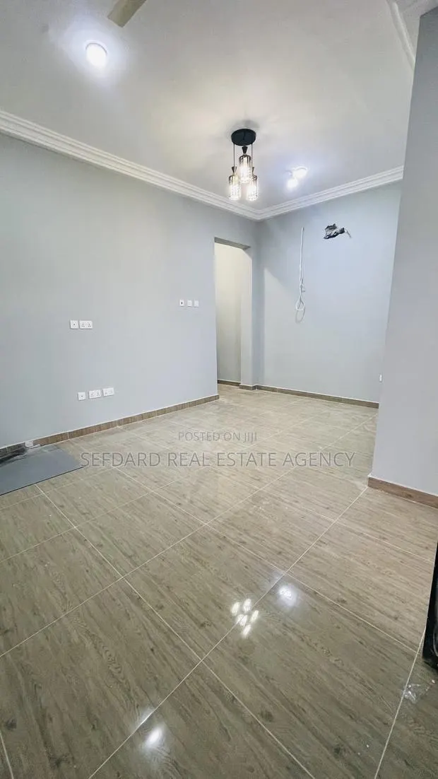 1bdrm Apartment in Sefdard Properties, Amasaman for rent · Photo 1