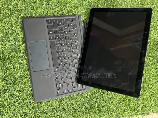 Laptop Dell Latitude 5290 2-in-1 16GB Intel Core i7 SSD 256GB · Photo 1