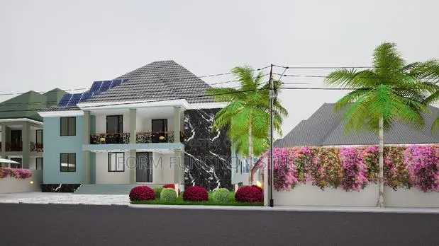 Quality Architectural Work Projects Guaranteed" · Photo 1