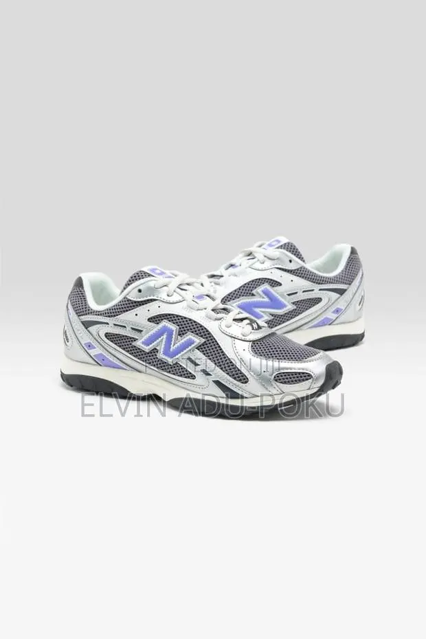 New Balance 204l Trainers in Different Style , Swipe > · Photo 1