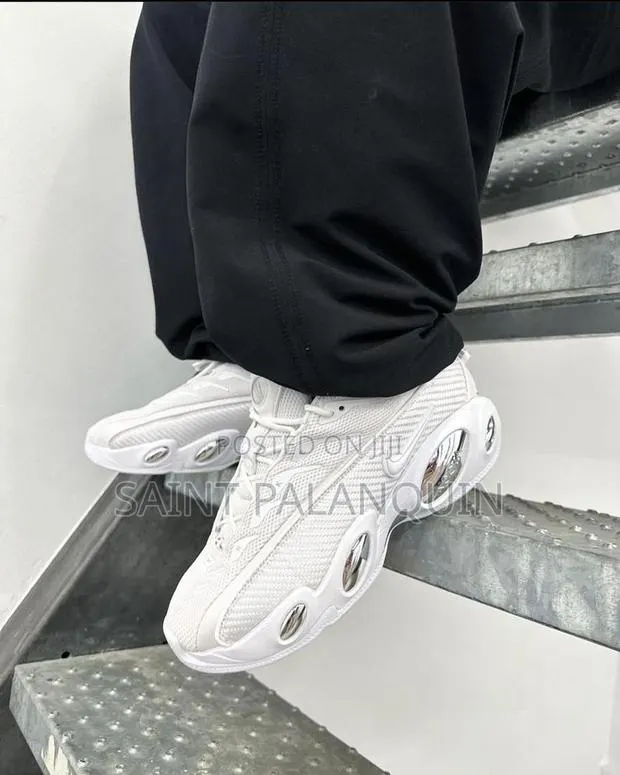 Nike Drake Nockta · Photo 1