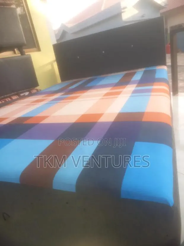 Adasi Ventures · Photo 1