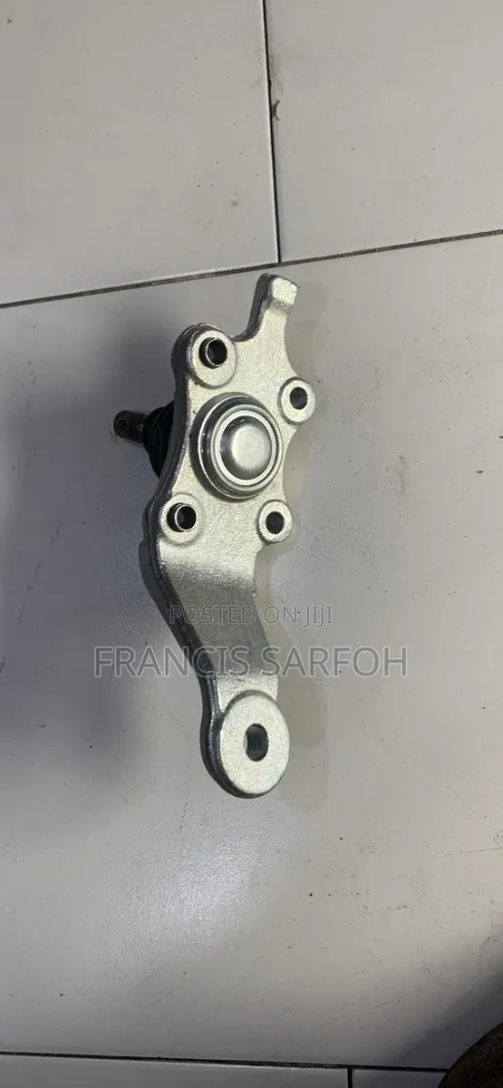 Toyota Hillus Ball Joint · Photo 1