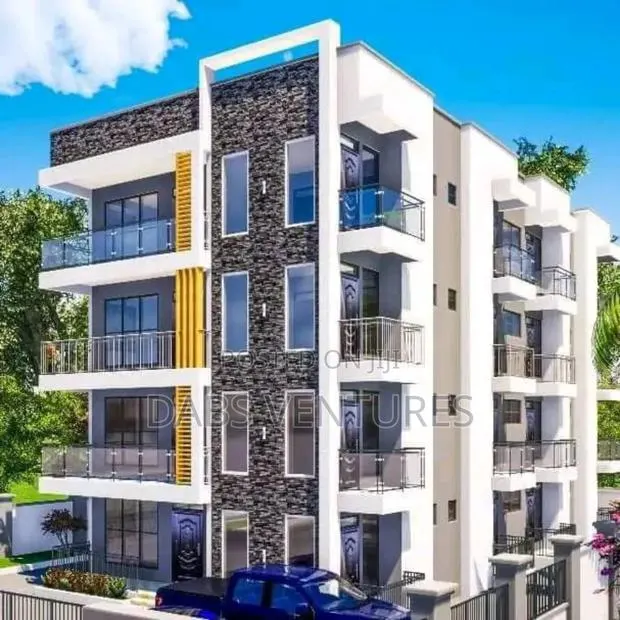 Architectural Designs,Gen. Construction and Civil Eng. Works · Photo 1