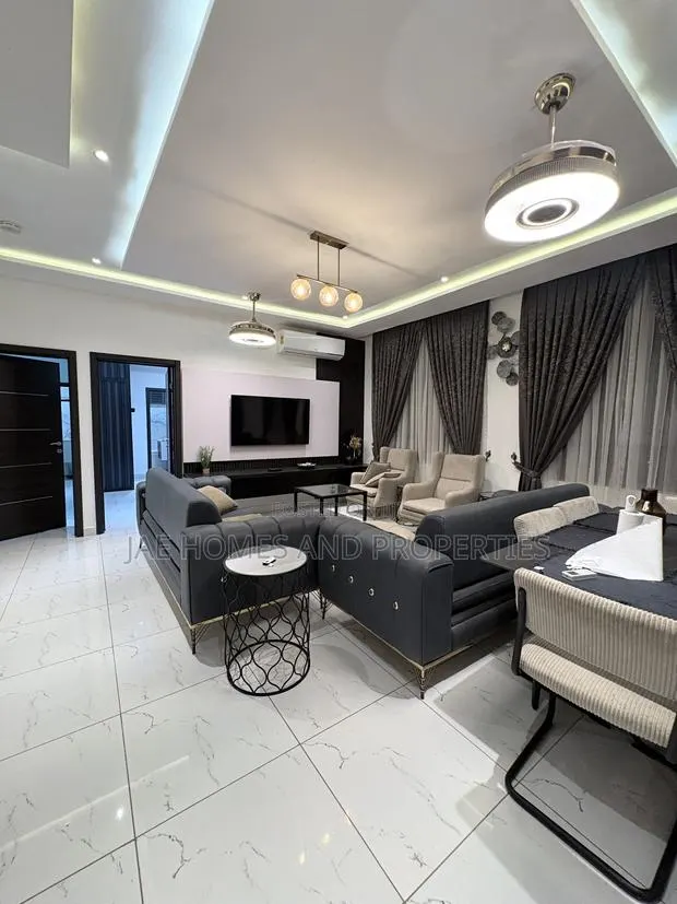 Furnished 2bdrm Apartment in West Hills Mall Area for sale · Photo 1